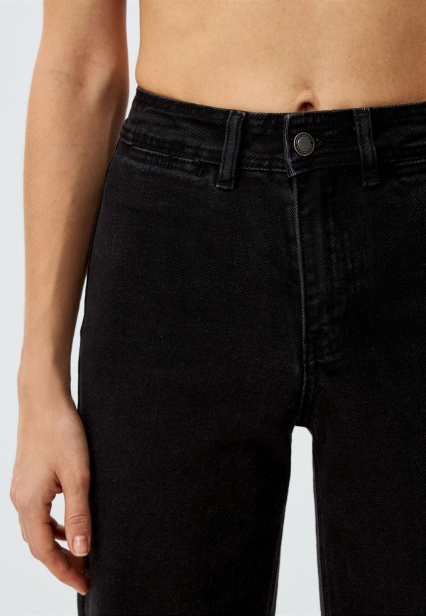 фото Джинсы sela