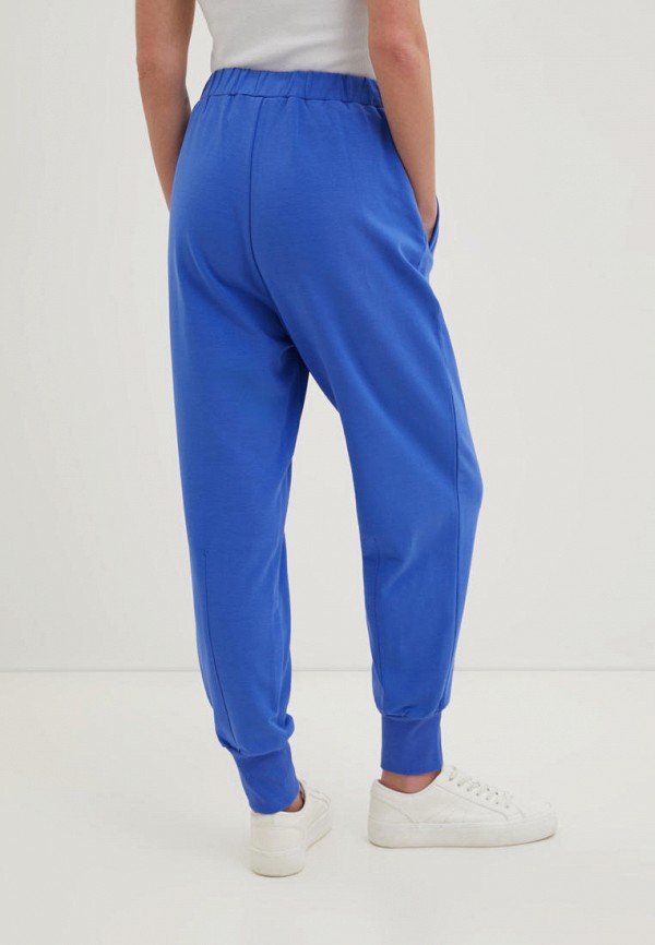 фото Брюки спортивные finn flare