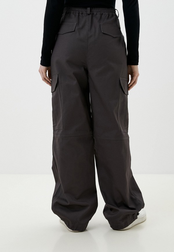 фото Брюки lavirica