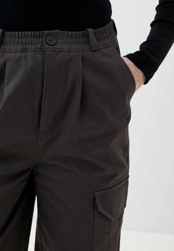 фото Брюки lavirica