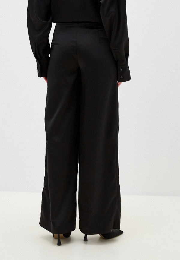 фото Брюки lavirica