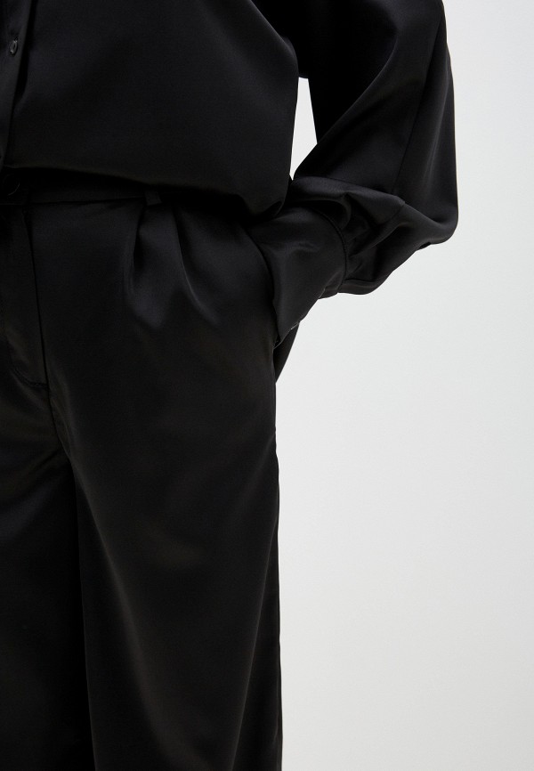 фото Брюки lavirica