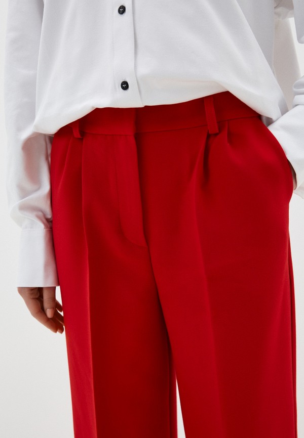 фото Брюки lavirica