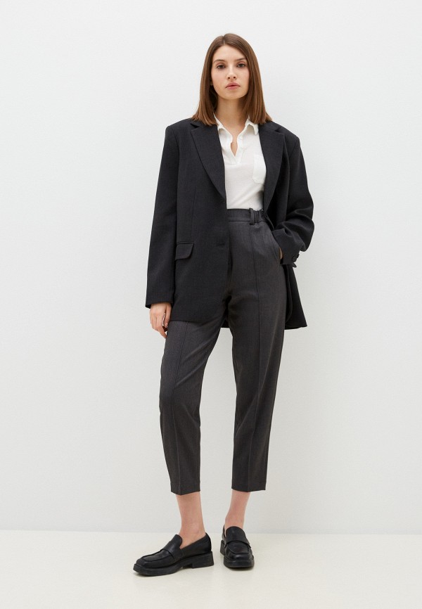 фото Брюки lavirica