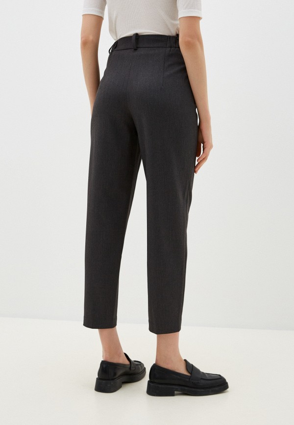 фото Брюки lavirica