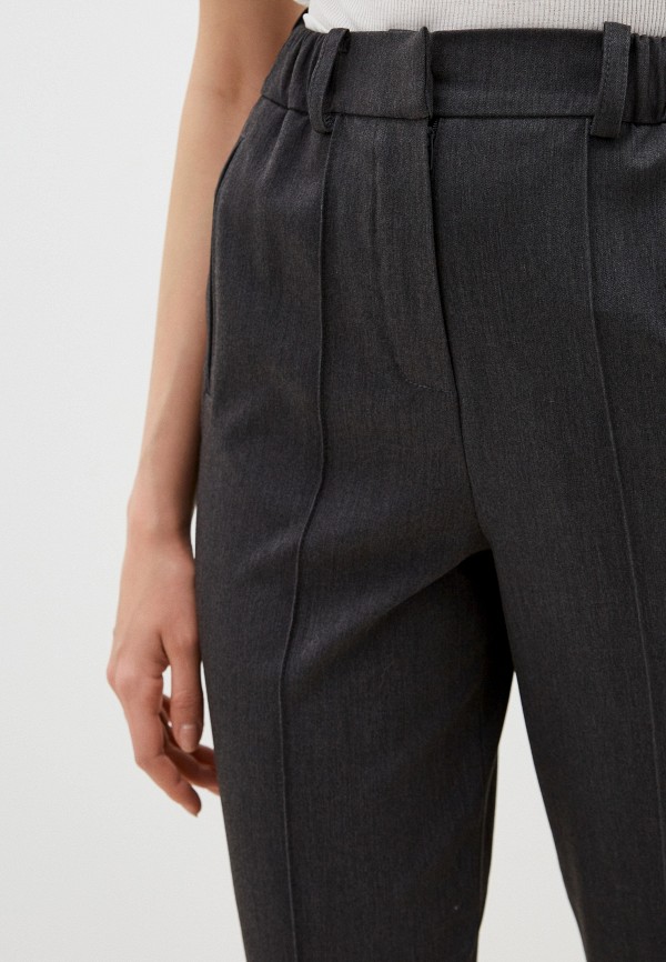 фото Брюки lavirica