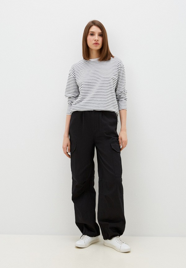 фото Брюки lavirica