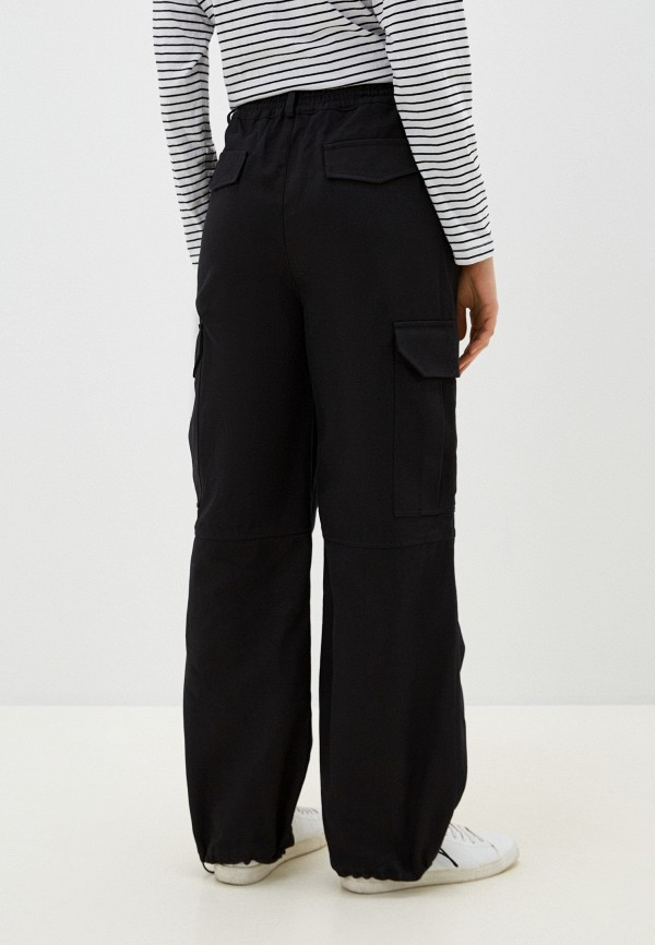 фото Брюки lavirica