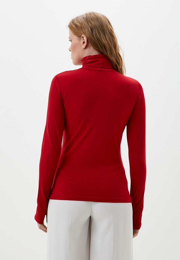 фото Водолазка lavirica