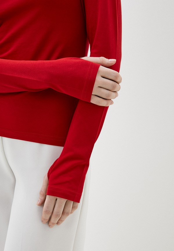 фото Водолазка lavirica