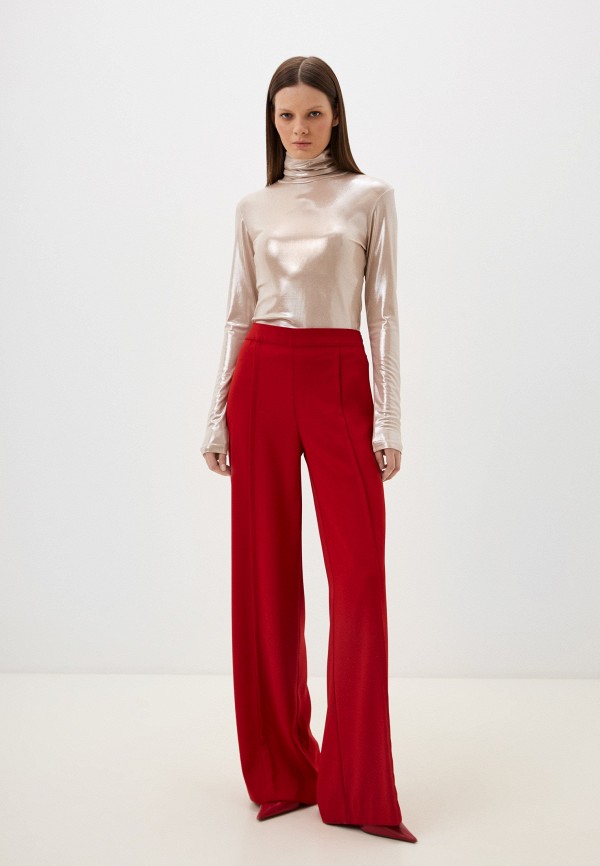 фото Водолазка lavirica