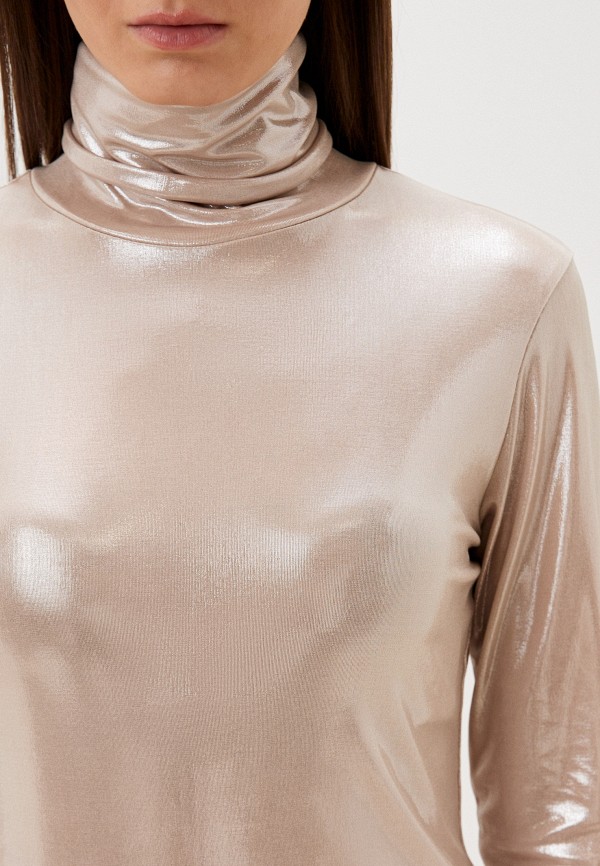 фото Водолазка lavirica