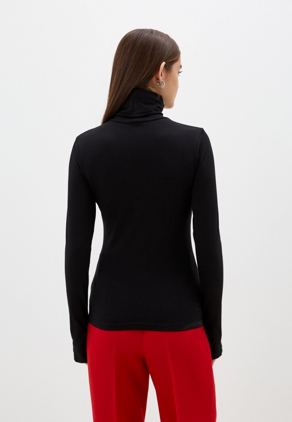 фото Водолазка lavirica