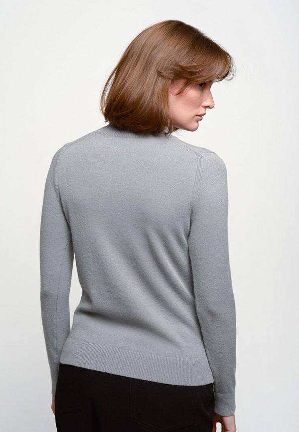 фото Водолазка fors