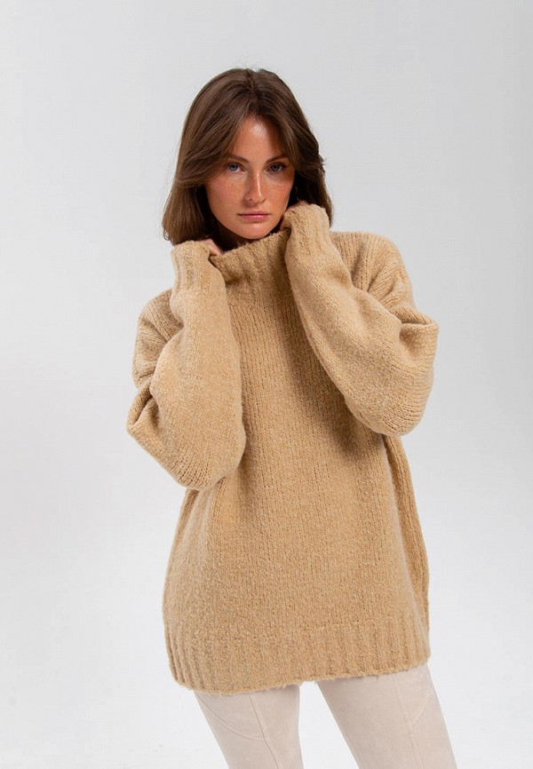 фото Свитер fors