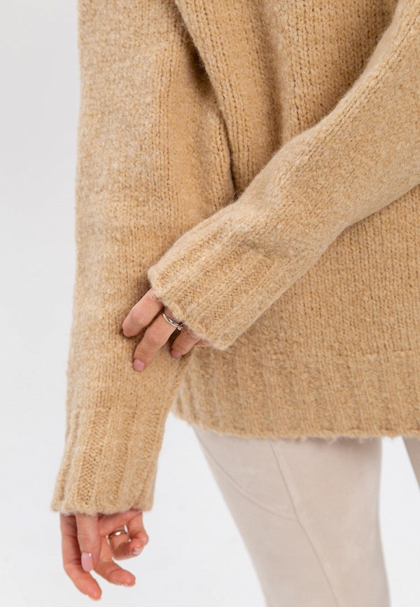 фото Свитер fors