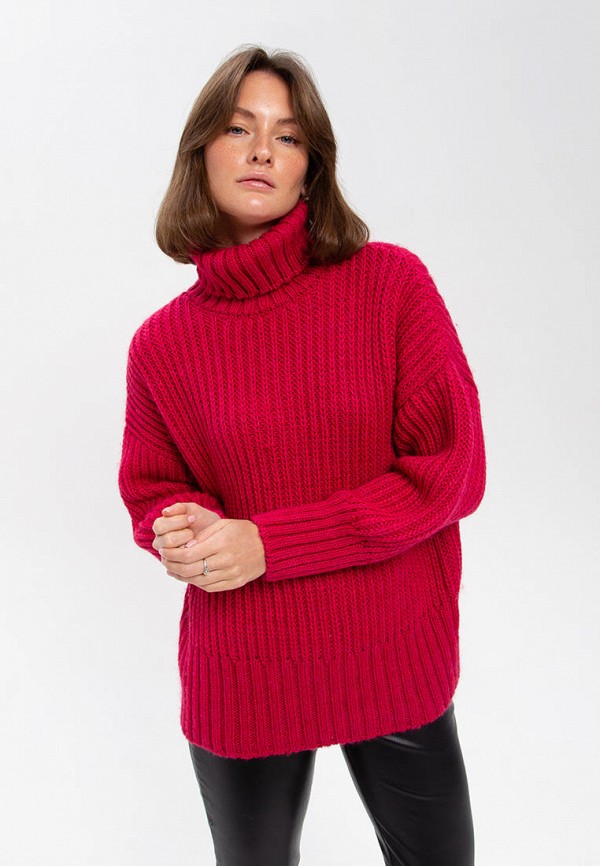 фото Свитер fors