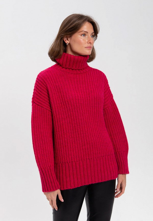 фото Свитер fors