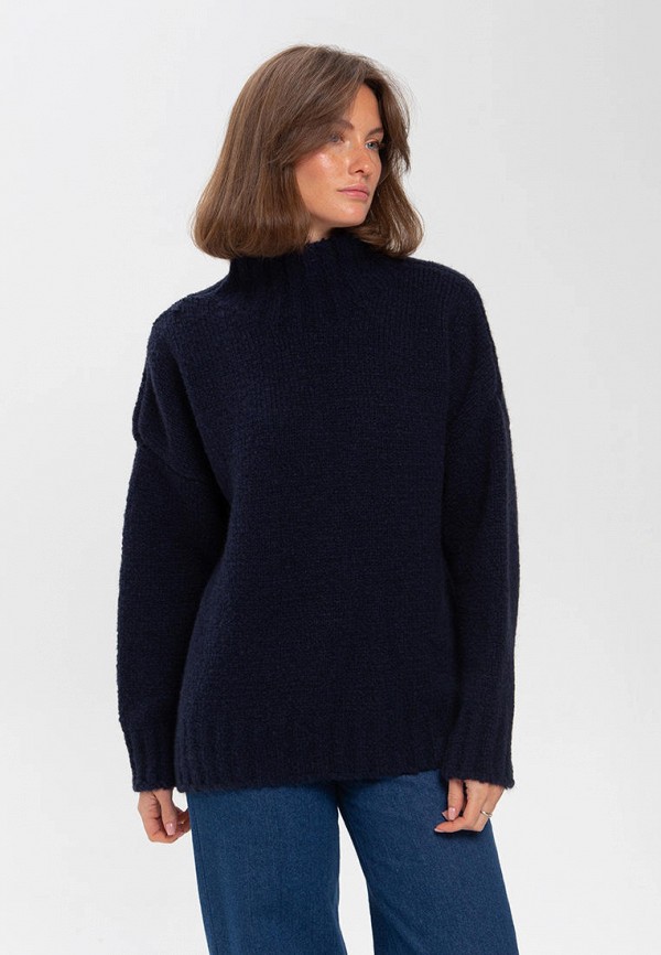 фото Свитер fors