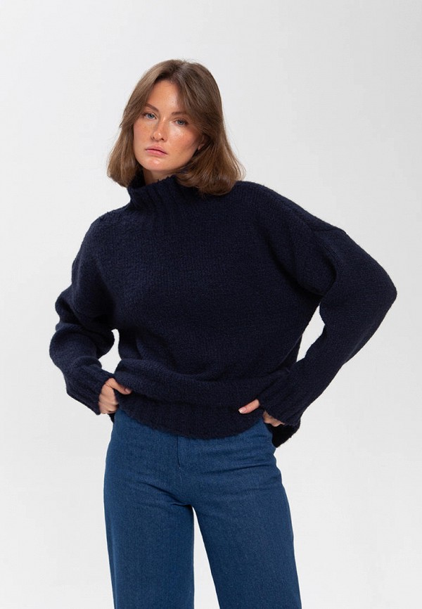 фото Свитер fors