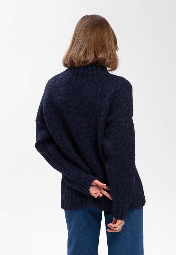 фото Свитер fors