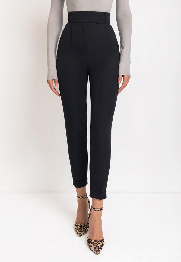 фото Брюки sashyou