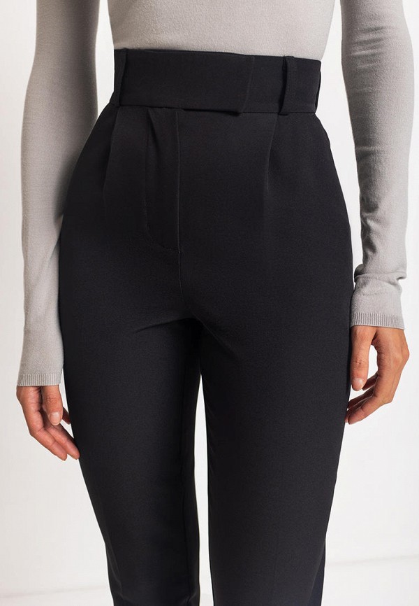 фото Брюки sashyou