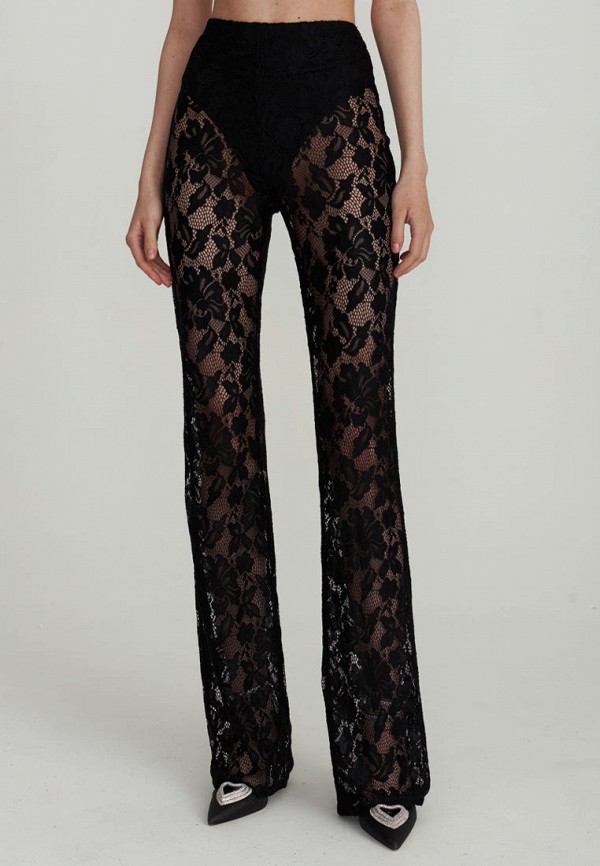 фото Брюки darsi.studio