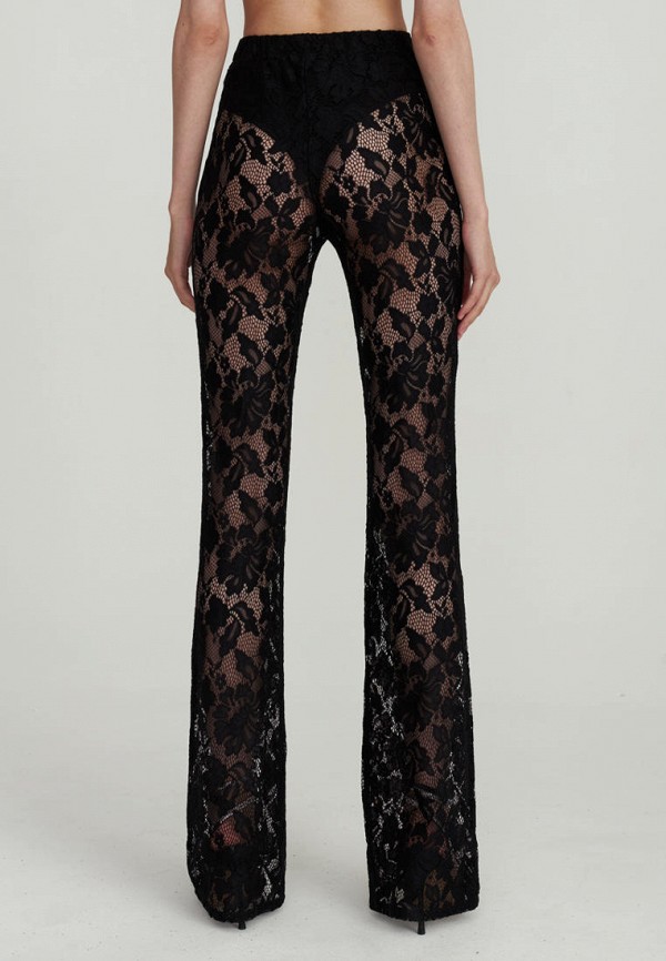 фото Брюки darsi.studio