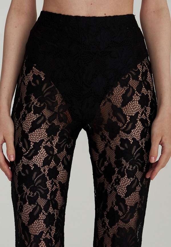 фото Брюки darsi.studio