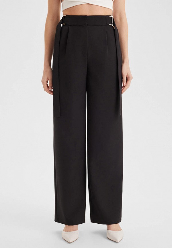 фото Брюки brmsk