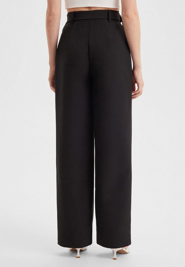 фото Брюки brmsk