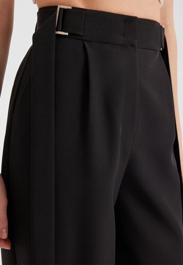 фото Брюки brmsk