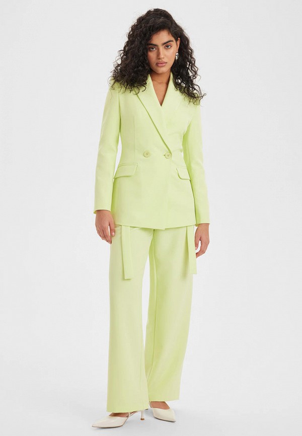 фото Брюки brmsk