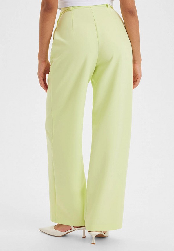 фото Брюки brmsk