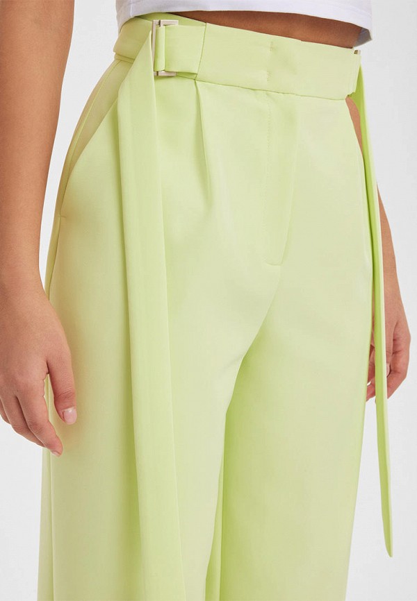 фото Брюки brmsk