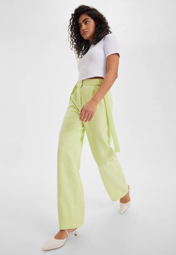 фото Брюки brmsk