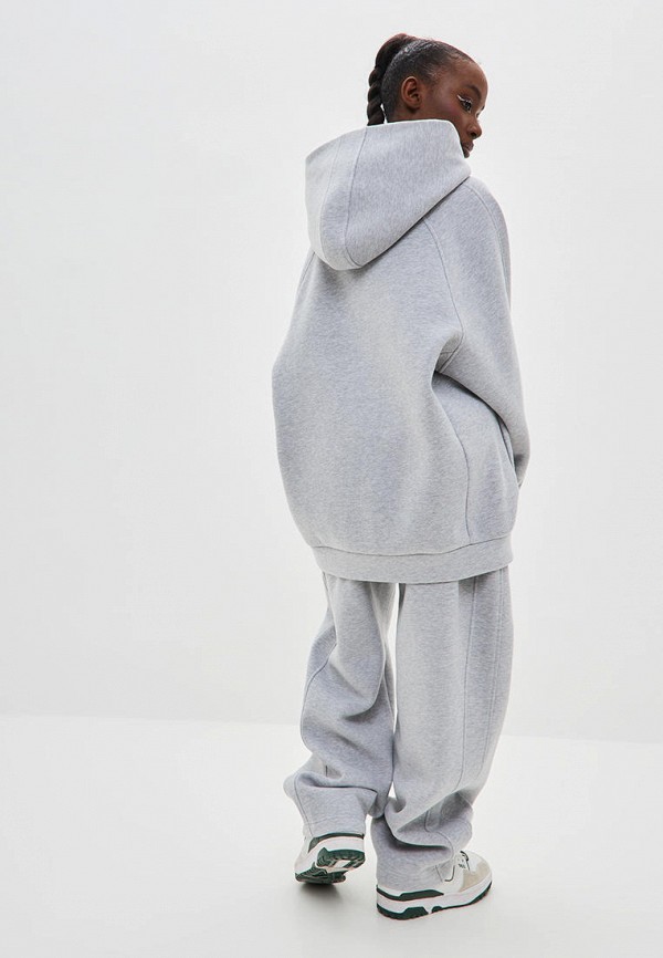 фото Худи naniwear
