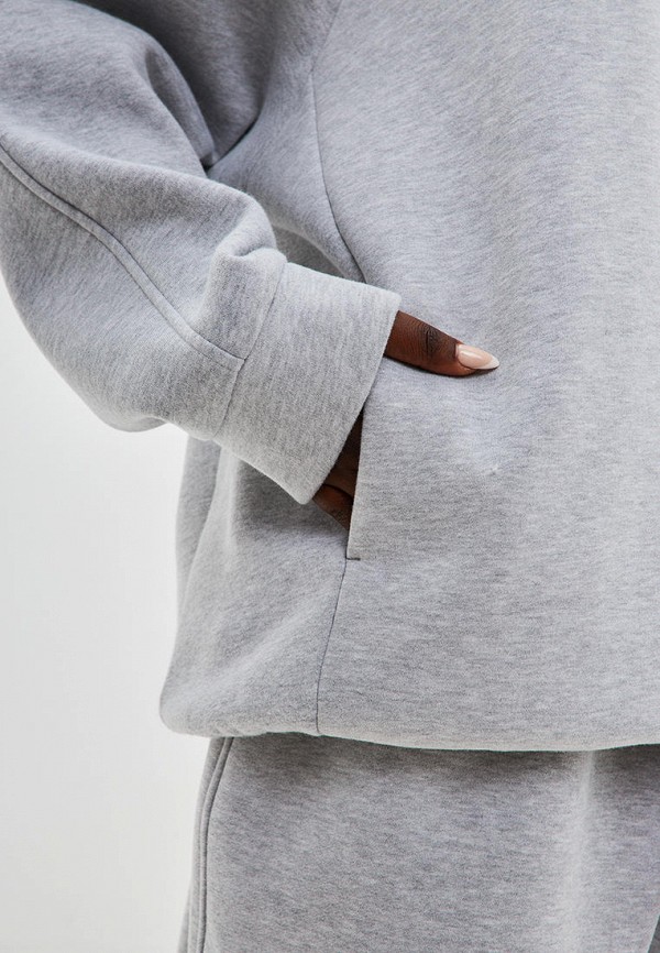 фото Худи naniwear
