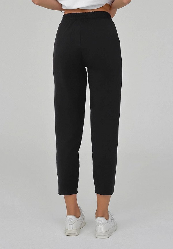 фото Брюки elaria