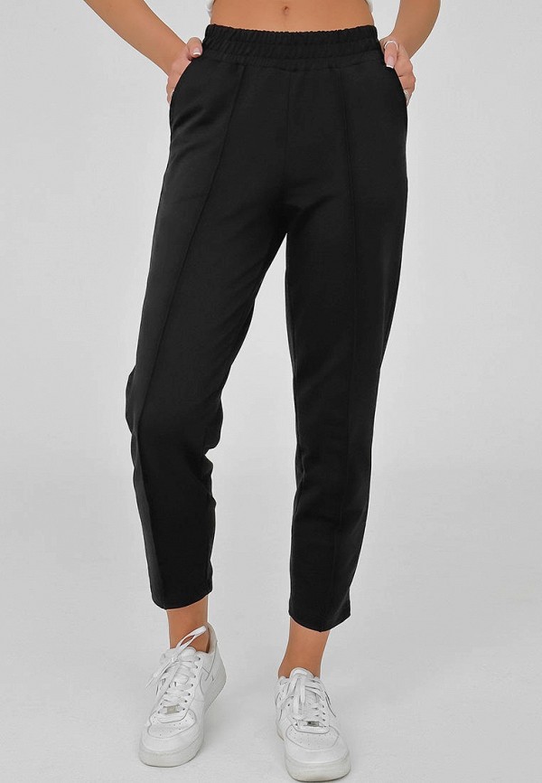 фото Брюки elaria