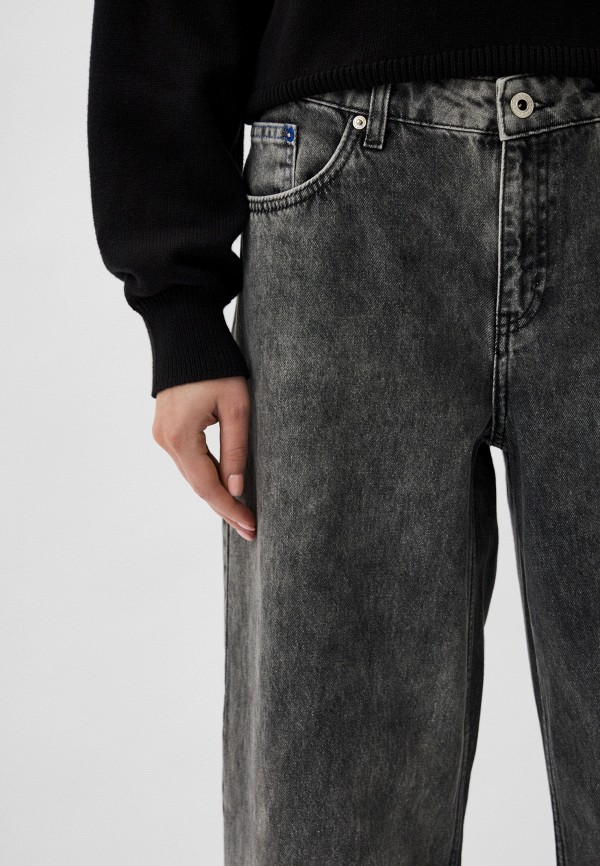 фото Джинсы karl lagerfeld jeans