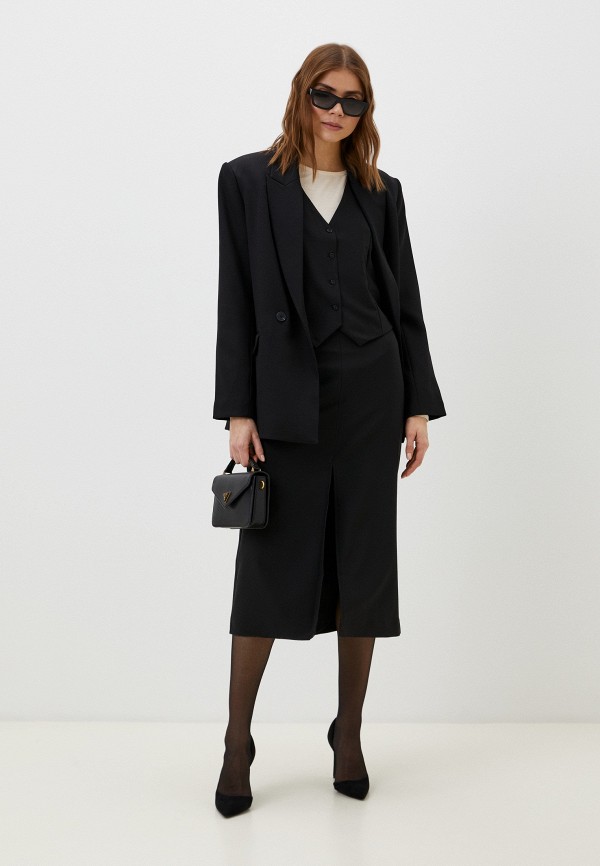 фото Жилет everwear