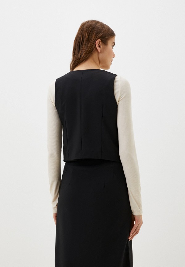 фото Жилет everwear