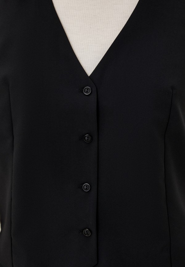 фото Жилет everwear