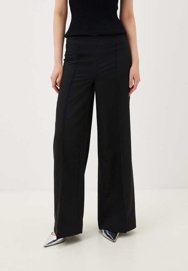 фото Брюки everwear