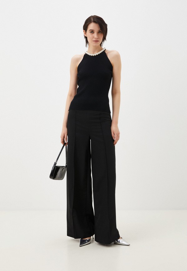 фото Брюки everwear