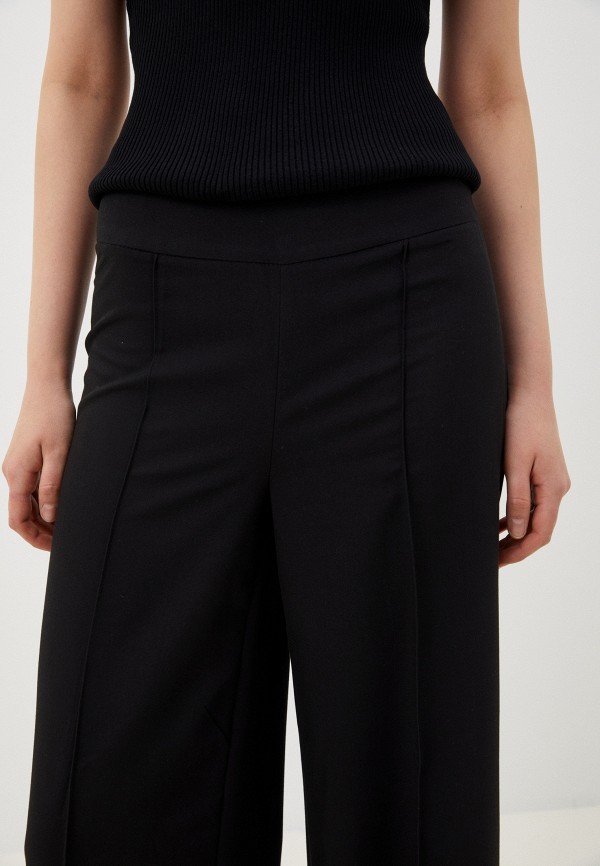 фото Брюки everwear