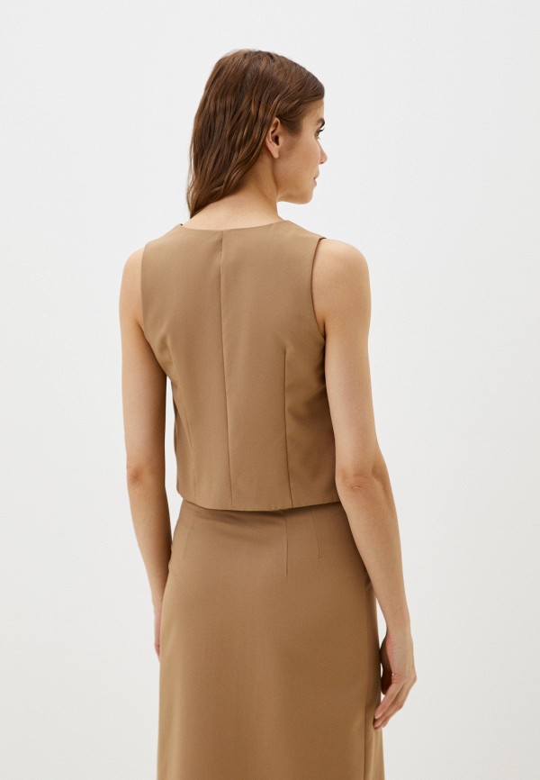 фото Жилет everwear