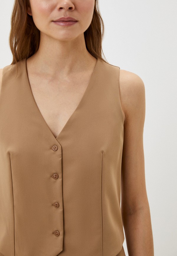 фото Жилет everwear